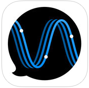 Translate-app