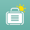 App-PackPoint