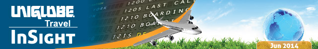 Insight Newsletter Header