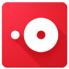 OpenTable-logo