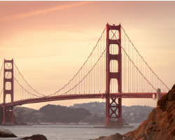 SanFran-small