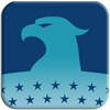 MyTSA-App